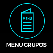 MENU GRUPOS X