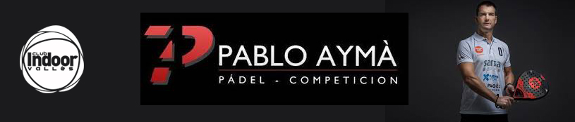 Escuela-Padel-pablo-ayma