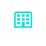 servicios liga